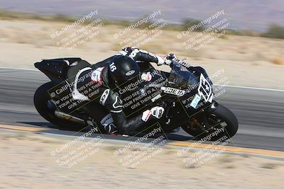 media/Jan-18-2024-Racers Edge (Thu) [[008952c709]]/A Group/Session 2 (Turn 15 Inside)/